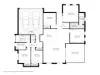 38 Ocean View Drive, Bermagui, NSW 2546-Floorplan