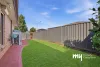 38 O'Donnell Street, Gregory Hills, NSW 2557-Image