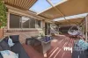 38 O'Donnell Street, Gregory Hills, NSW 2557-Image