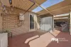 38 O'Donnell Street, Gregory Hills, NSW 2557-Image
