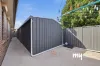 38 O'Donnell Street, Gregory Hills, NSW 2557-Image
