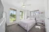 38 O'Donnell Street, Gregory Hills, NSW 2557-Image