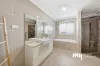 38 O'Donnell Street, Gregory Hills, NSW 2557-Image