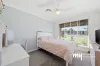 38 O'Donnell Street, Gregory Hills, NSW 2557-Image