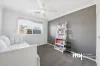 38 O'Donnell Street, Gregory Hills, NSW 2557-Image