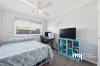 38 O'Donnell Street, Gregory Hills, NSW 2557-Image