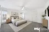 38 O'Donnell Street, Gregory Hills, NSW 2557-Image