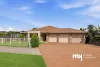 38 O'Donnell Street, Gregory Hills, NSW 2557-Image