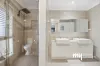 38 O'Donnell Street, Gregory Hills, NSW 2557-Image