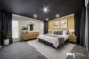 38 O'Donnell Street, Gregory Hills, NSW 2557-Image