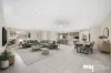 38 O'Donnell Street, Gregory Hills, NSW 2557-Image