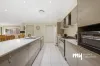 38 O'Donnell Street, Gregory Hills, NSW 2557-Image