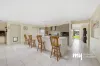 38 O'Donnell Street, Gregory Hills, NSW 2557-Image