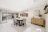 38 O'Donnell Street, Gregory Hills, NSW 2557-Image