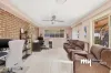 38 O'Donnell Street, Gregory Hills, NSW 2557-Image