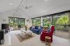38 O'Donohue Road, Anglesea, Vic 3230