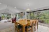 38 O'Donohue Road, Anglesea, Vic 3230-Image