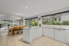 38 O'Donohue Road, Anglesea, Vic 3230-Image