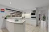 38 O'Donohue Road, Anglesea, Vic 3230-Image