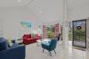 38 O'Donohue Road, Anglesea, Vic 3230-Image