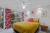 38 O'Donohue Road, Anglesea, Vic 3230-Image