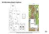 38 O'Donohue Road, Anglesea, Vic 3230-Floorplan