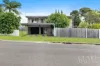 38 Odra Street, Camira, Qld 4300