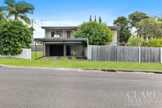38 Odra Street, Camira, Qld 4300