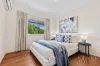 38 Odra Street, Camira, Qld 4300-Image