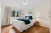38 Odra Street, Camira, Qld 4300-Image