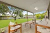 38 Odra Street, Camira, Qld 4300-Image