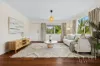 38 Odra Street, Camira, Qld 4300-Image