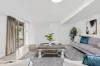38 Odra Street, Camira, Qld 4300-Image