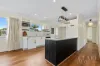 38 Odra Street, Camira, Qld 4300-Image