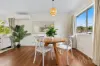 38 Odra Street, Camira, Qld 4300-Image