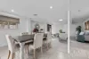 38 Odra Street, Camira, Qld 4300-Image