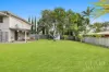 38 Odra Street, Camira, Qld 4300-Image