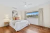 38 Odra Street, Camira, Qld 4300-Image