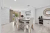 38 Odra Street, Camira, Qld 4300-Image