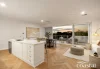 38 Offshore Drive, Port Kennedy, WA 6172-Image