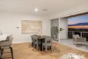 38 Offshore Drive, Port Kennedy, WA 6172-Image