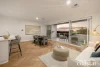 38 Offshore Drive, Port Kennedy, WA 6172-Image