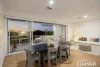 38 Offshore Drive, Port Kennedy, WA 6172-Image