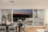 38 Offshore Drive, Port Kennedy, WA 6172-Image