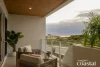 38 Offshore Drive, Port Kennedy, WA 6172-Image
