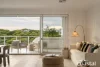 38 Offshore Drive, Port Kennedy, WA 6172-Image
