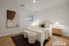 38 Offshore Drive, Port Kennedy, WA 6172-Image