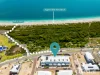 38 Offshore Drive, Port Kennedy, WA 6172-Image