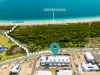 38 Offshore Drive, Port Kennedy, WA 6172-Image