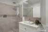 38 Offshore Drive, Port Kennedy, WA 6172-Image